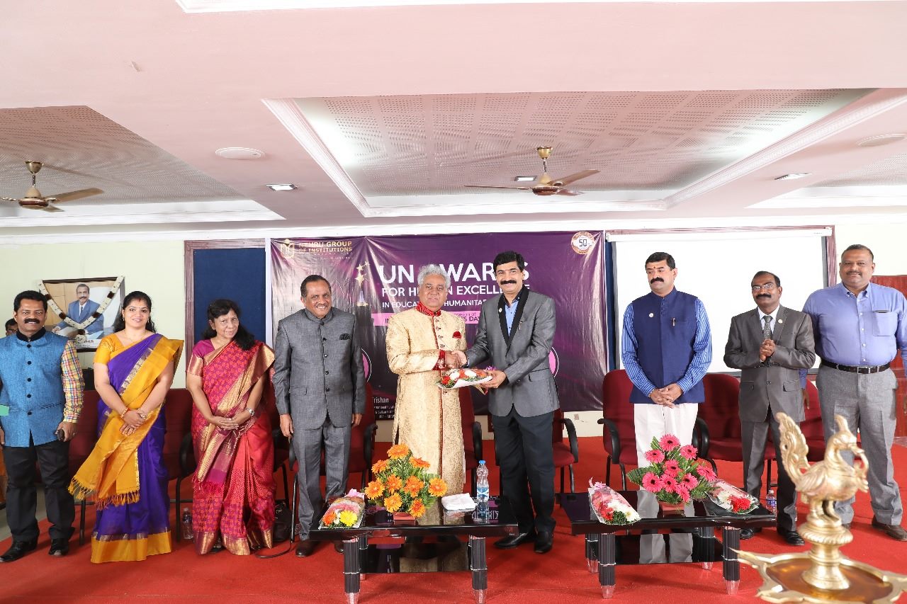 29136742_10211892627893475_4861786104421941248_o