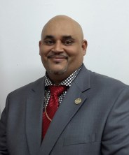 Studio_20150820_212242