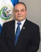 WhatsApp Image 2019-03-14 at 20.57.38