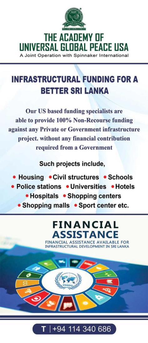 WhatsApp Image 2019-09-30 at 09.59.09