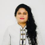 WhatsApp Image 2019-11-27 at&nbsp;15.18.40