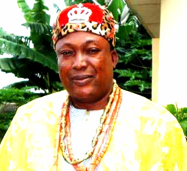 WhatsApp Image 2020-01-04 at 14.43.47