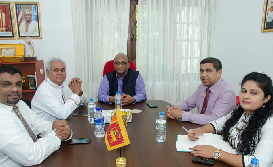 79389252_130168321743388_3600927617785528320_n