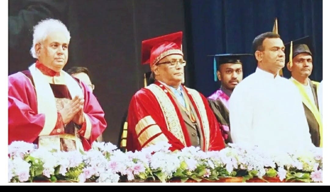 224176132_368946888132532_6512313821065697416_n