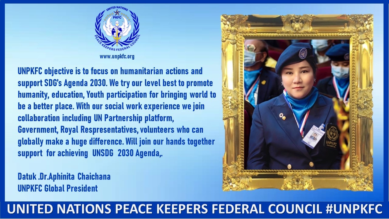 270238070_454528992749481_3910647072321639741_n