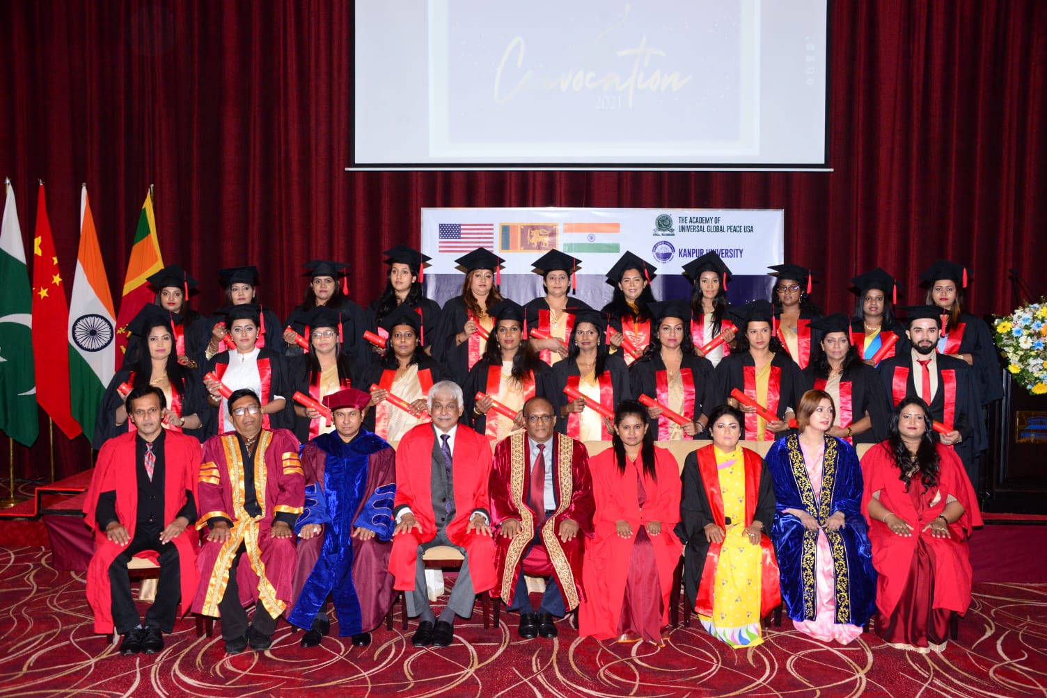 WhatsApp Image 2022-01-18 at 09.45.57