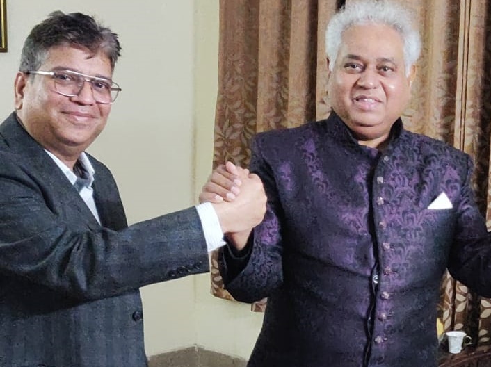 WhatsApp Image 2022-01-31 at 21.38.53