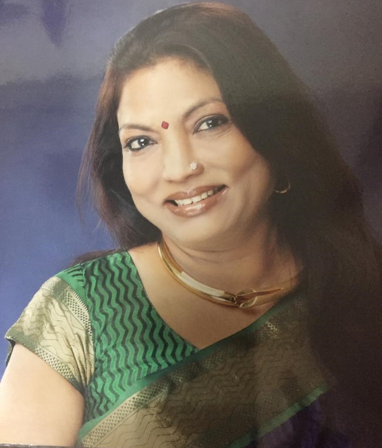 WhatsApp Image 2022-03-05 at 07.13.47