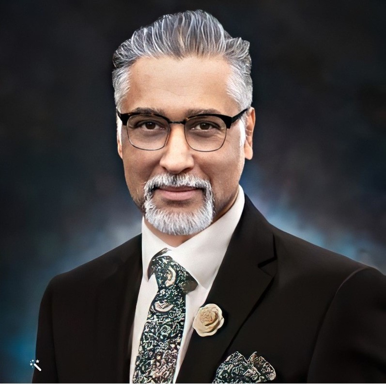 whatsapp-image-2022-05-25-at-4.48.46-pm