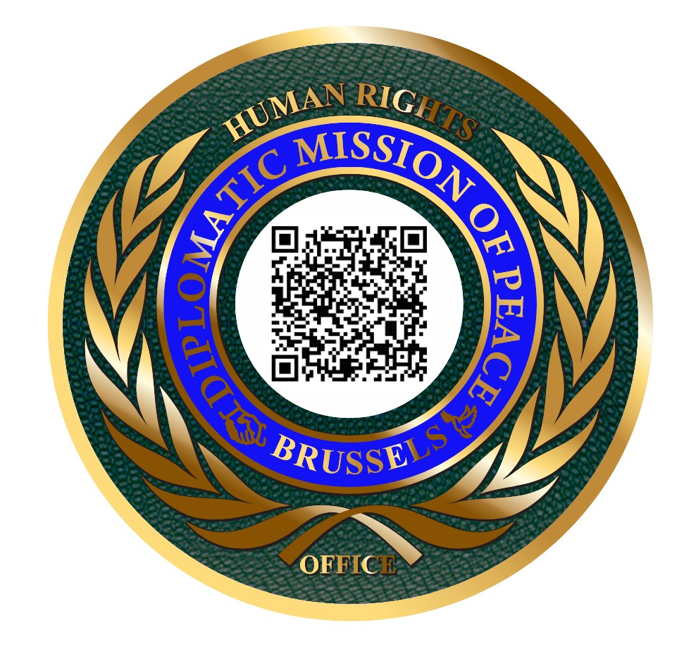 WhatsApp Image 2024-11-27 at 20.06.15